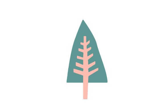 Albero Di Natale: A Christmas Asset for Branding