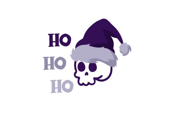 Dark Christmas Ho Ho Ho: A Publisher’s Review