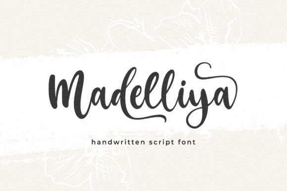 Madelliya: A Script Amp Review for Sellers