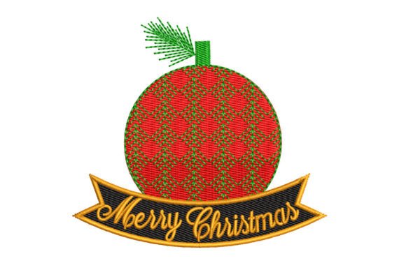 Merry Christmas Xmas Bomb: A Publisher’s Review