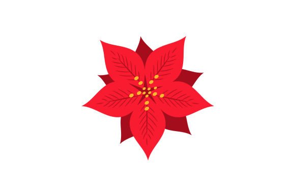 Stella Di Natale: A Christmas Asset for Sellers